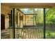 4210 Mary Valley Road, Brooloo QLD 4570