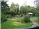 4210 Mary Valley Road, Brooloo QLD 4570