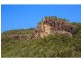 4210 Mary Valley Road, Brooloo QLD 4570