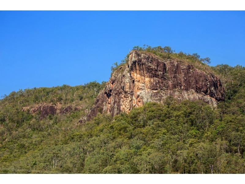 4210 Mary Valley Road, Brooloo QLD 4570