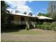 4210 Mary Valley Road, Brooloo QLD 4570