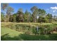 4210 Mary Valley Road, Brooloo QLD 4570