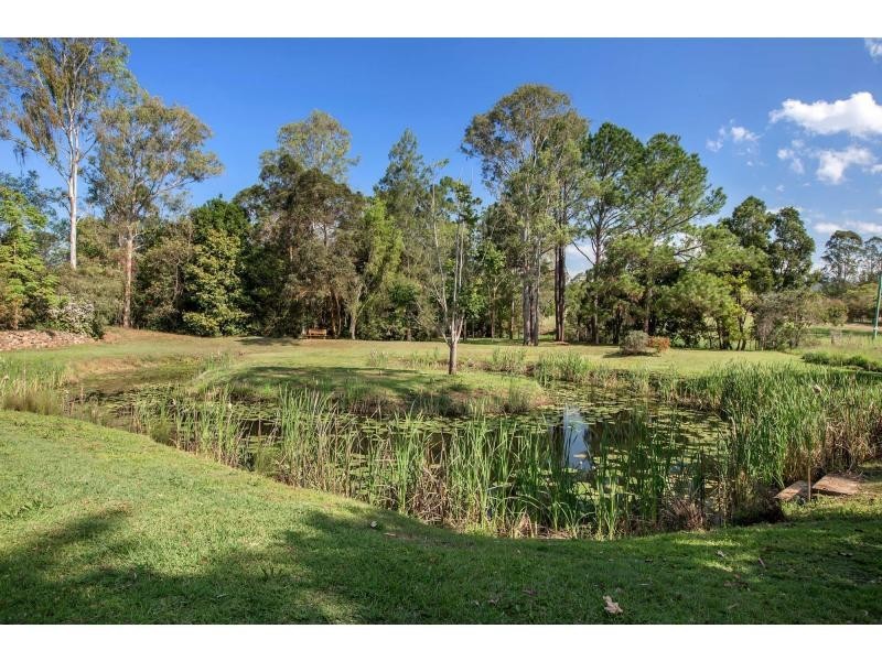 4210 Mary Valley Road, Brooloo QLD 4570