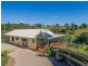 96 Evans Road, Black Mountain QLD 4563