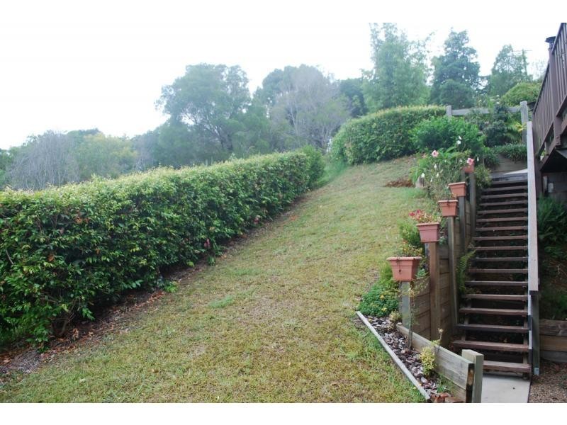 96 Evans Road, Black Mountain QLD 4563