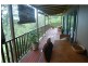 96 Evans Road, Black Mountain QLD 4563
