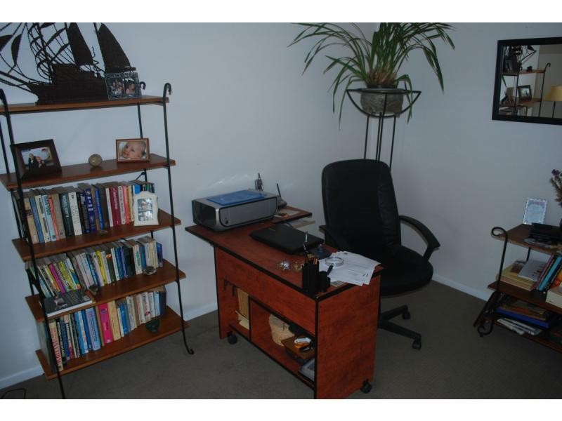 96 Evans Road, Black Mountain QLD 4563