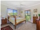 96 Evans Road, Black Mountain QLD 4563