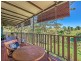 96 Evans Road, Black Mountain QLD 4563