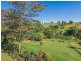 96 Evans Road, Black Mountain QLD 4563