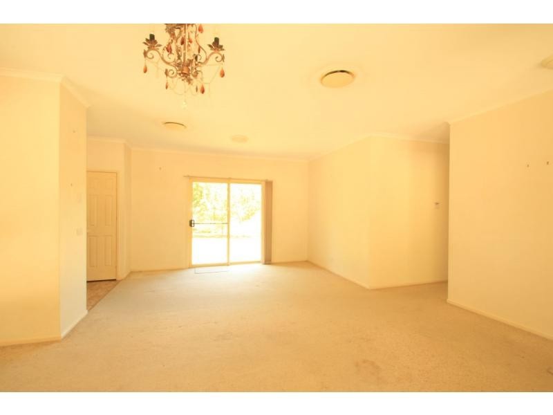 Verrierdale QLD 4562