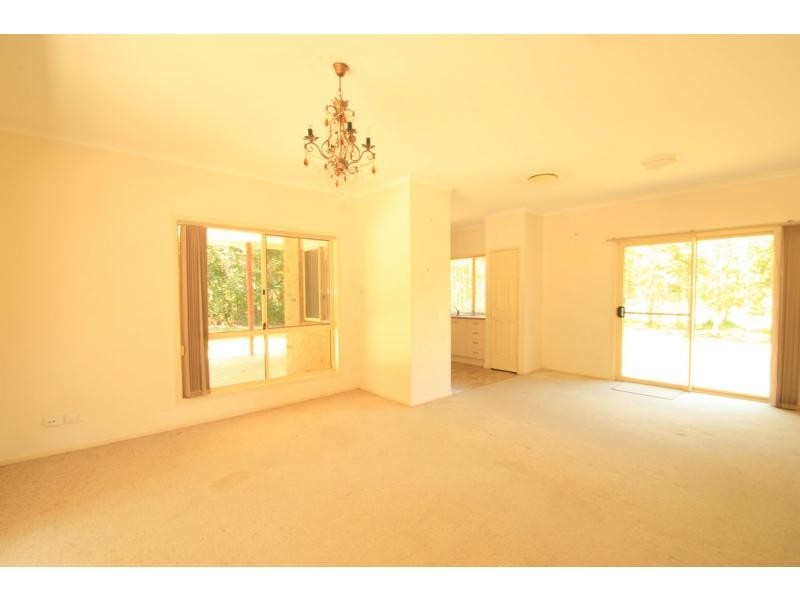 Verrierdale QLD 4562