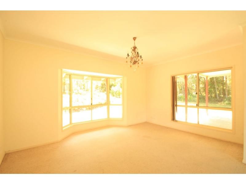 Verrierdale QLD 4562