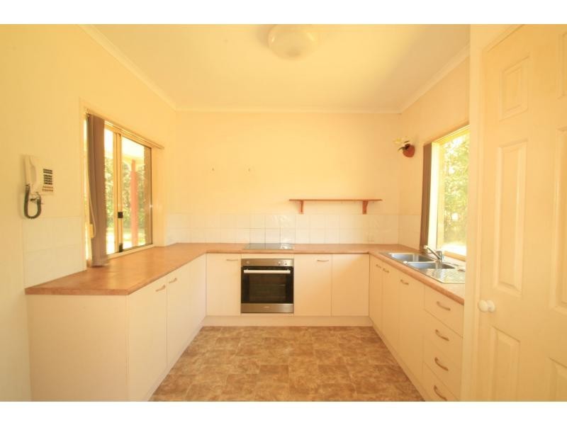 Verrierdale QLD 4562