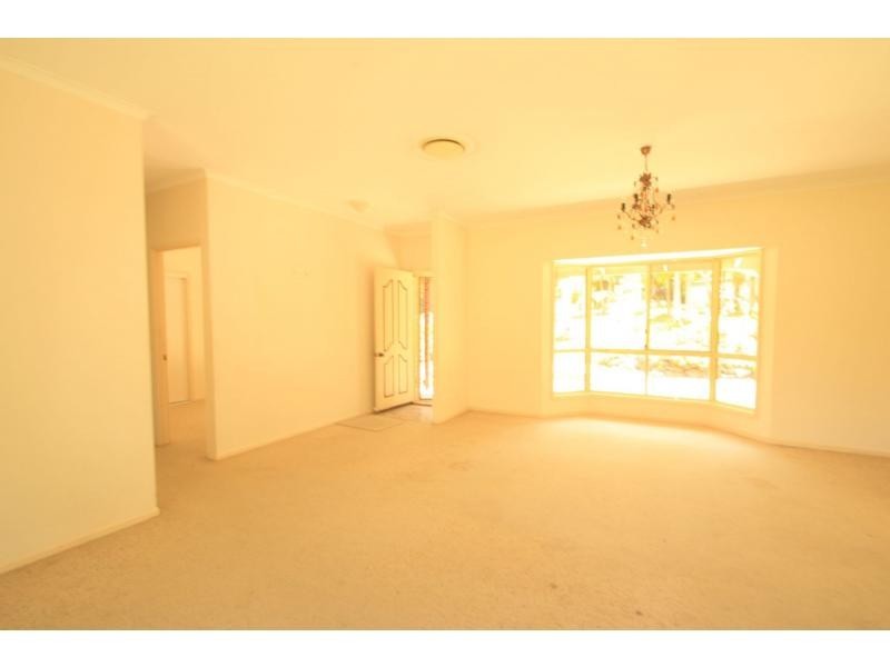 Verrierdale QLD 4562