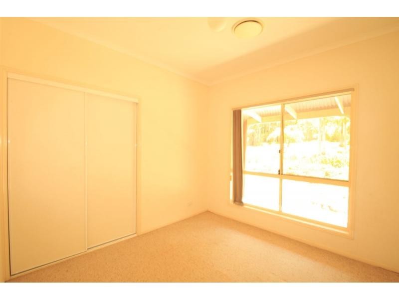 Verrierdale QLD 4562