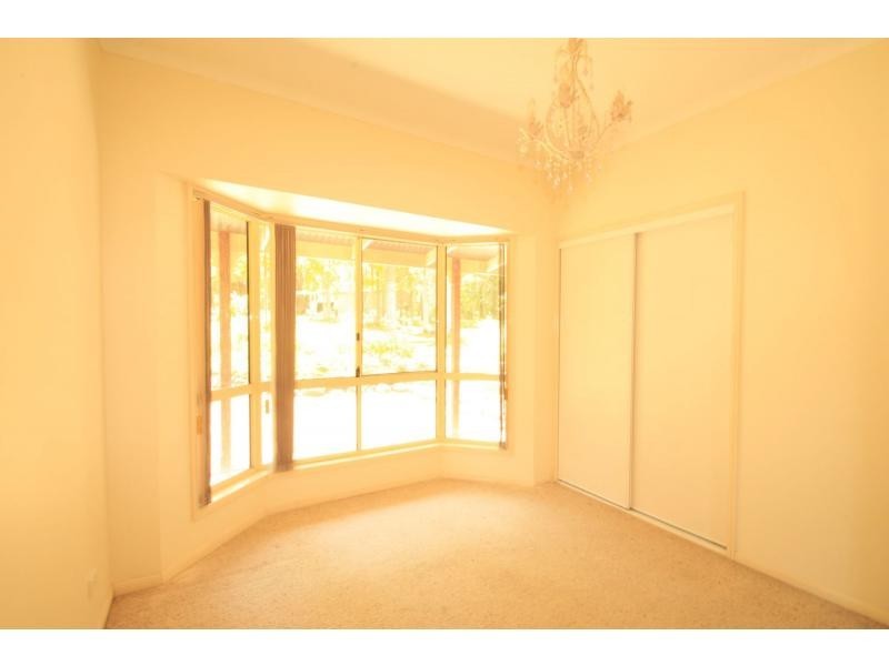 Verrierdale QLD 4562