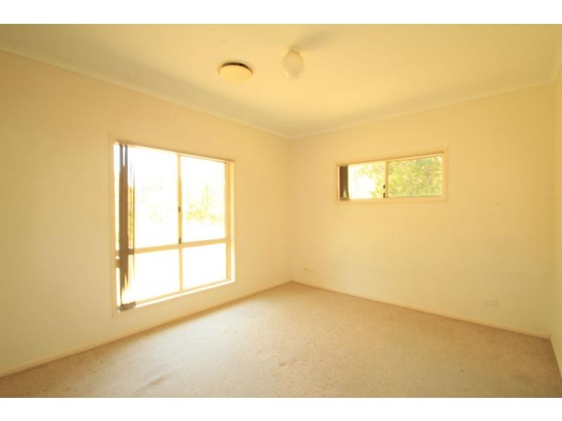 Verrierdale QLD 4562