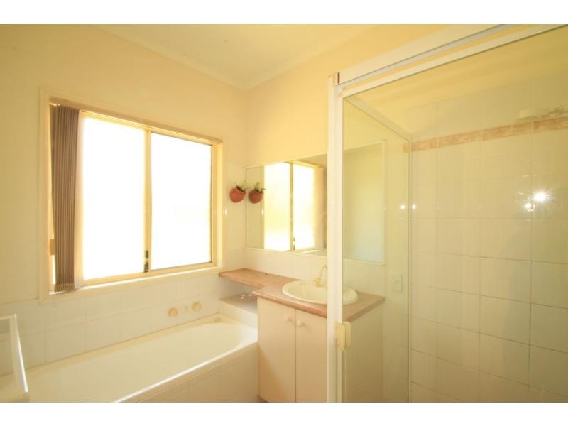 Verrierdale QLD 4562