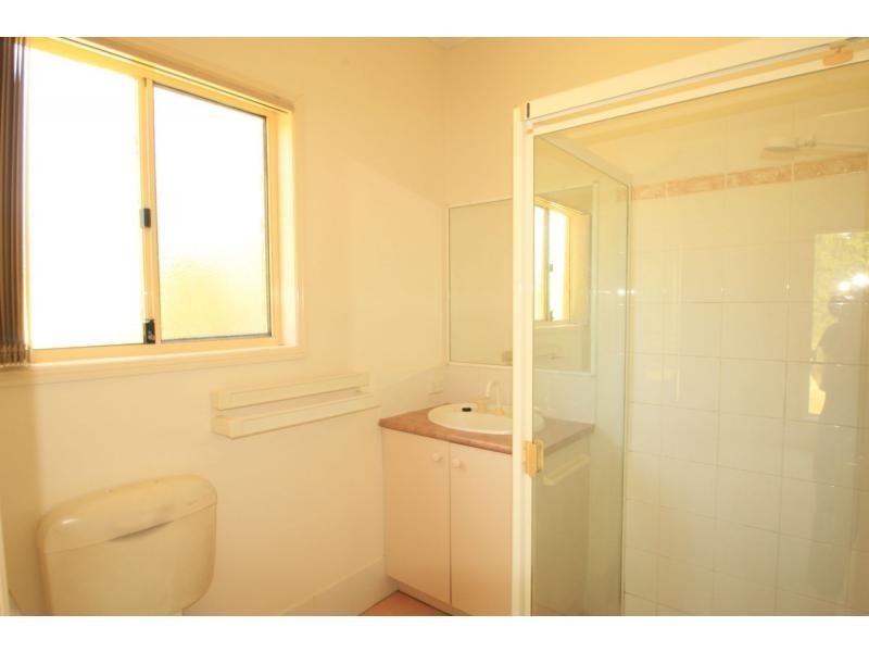 Verrierdale QLD 4562