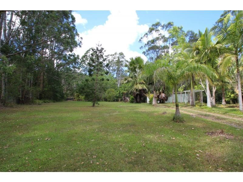 Verrierdale QLD 4562