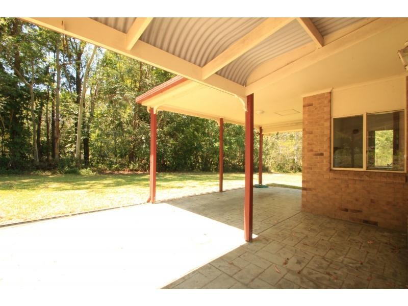 Verrierdale QLD 4562