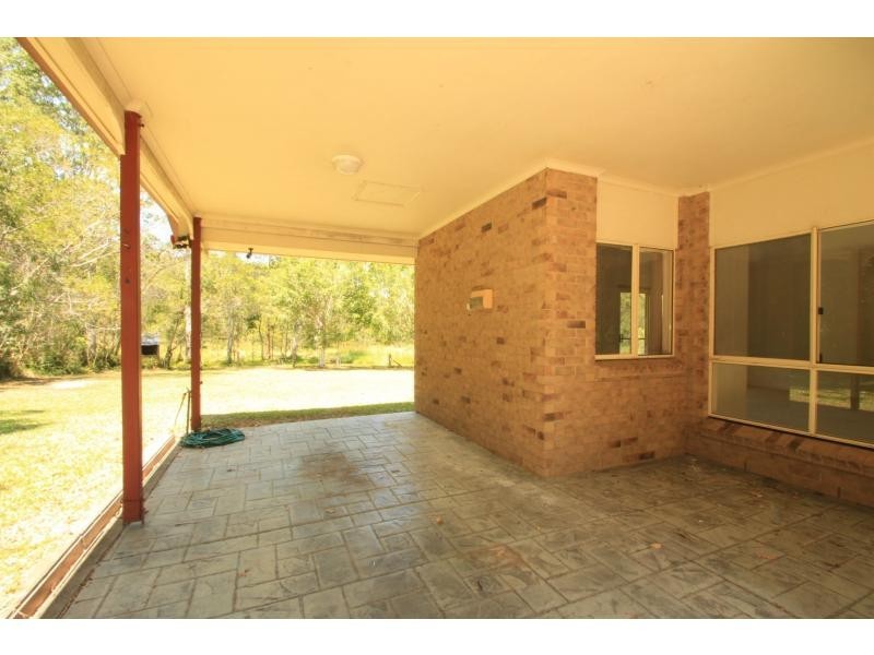 Verrierdale QLD 4562