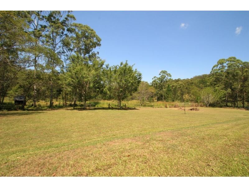 Verrierdale QLD 4562