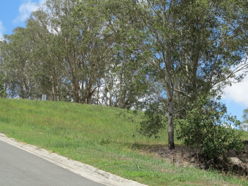 52 Whispering Gum Avenue, Rafter Country, Eumundi QLD 4562