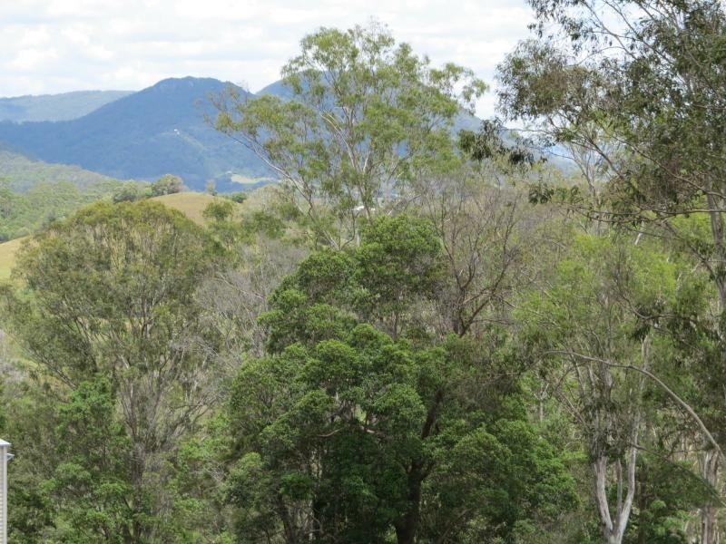 52 Whispering Gum Avenue, Rafter Country, Eumundi QLD 4562