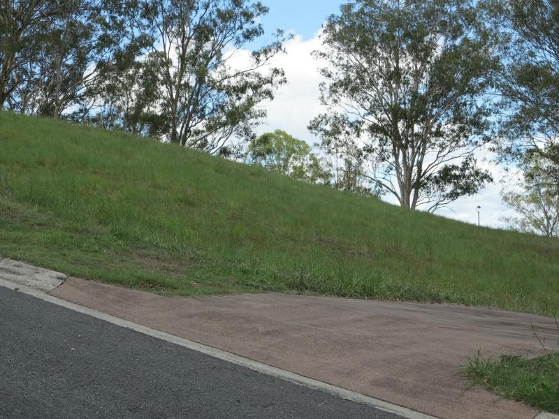 52 Whispering Gum Avenue, Rafter Country, Eumundi QLD 4562