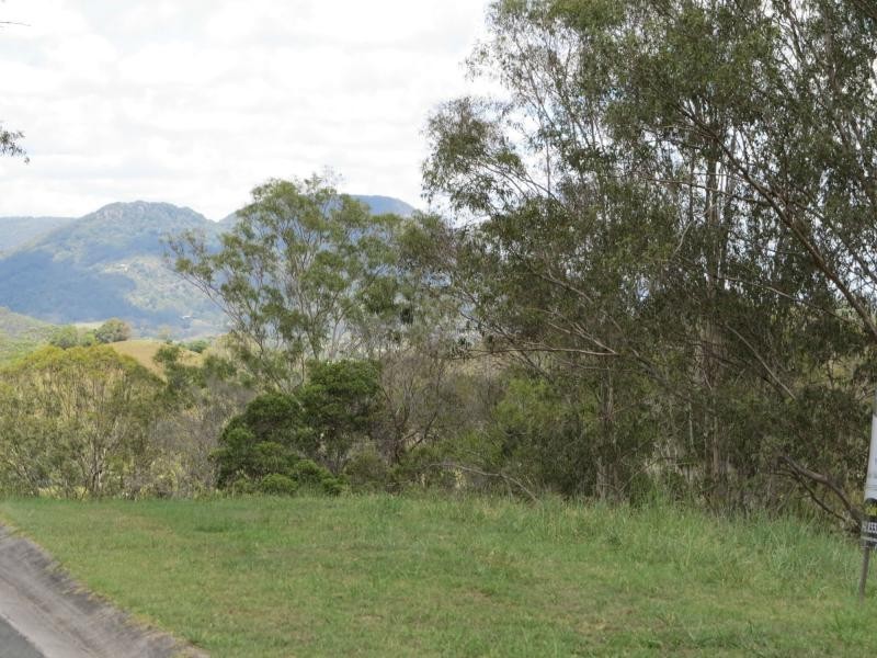 52 Whispering Gum Avenue, Rafter Country, Eumundi QLD 4562