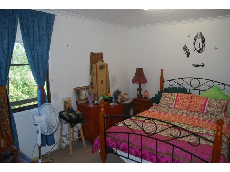 270 MEMORIAL Drive, Eumundi QLD 4562