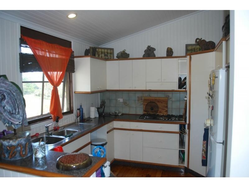 270 MEMORIAL Drive, Eumundi QLD 4562