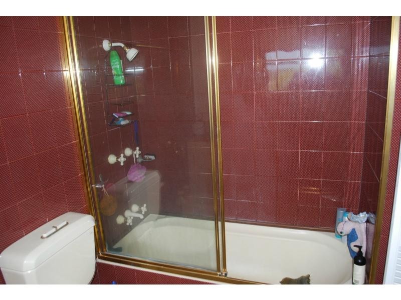 270 MEMORIAL Drive, Eumundi QLD 4562