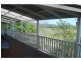 270 MEMORIAL Drive, Eumundi QLD 4562