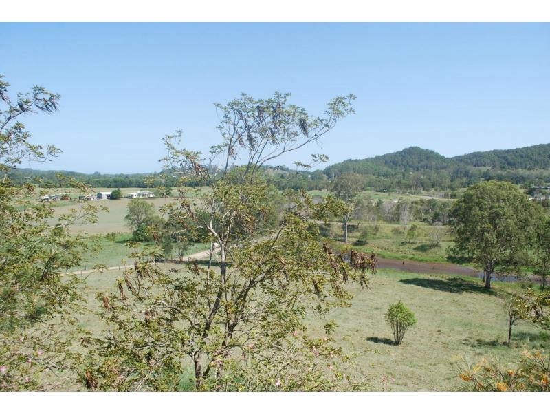 270 MEMORIAL Drive, Eumundi QLD 4562