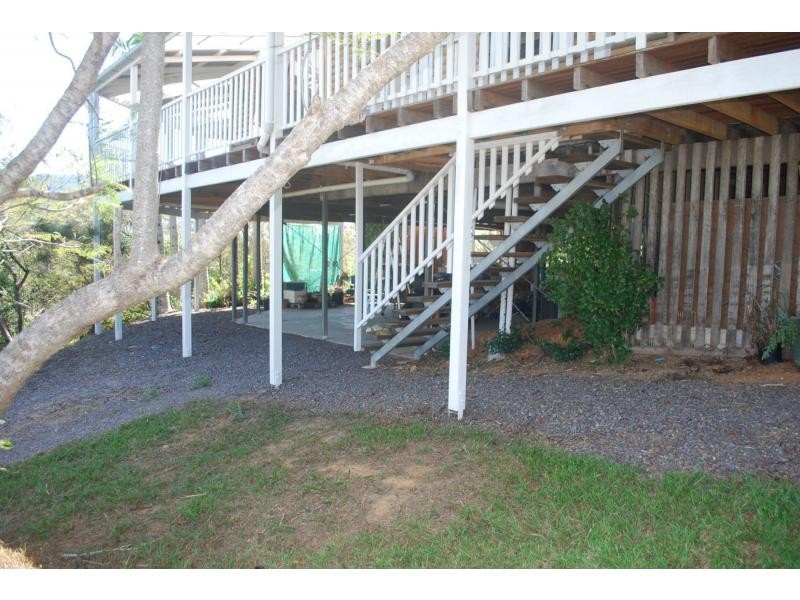 270 MEMORIAL Drive, Eumundi QLD 4562