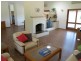 412 to 420 Eumundi Range Road, Eumundi QLD 4562