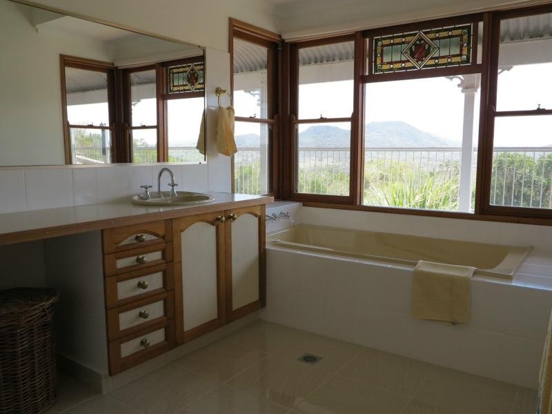 412 to 420 Eumundi Range Road, Eumundi QLD 4562