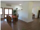 412 to 420 Eumundi Range Road, Eumundi QLD 4562