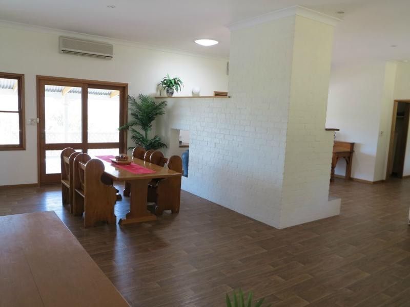 412 to 420 Eumundi Range Road, Eumundi QLD 4562