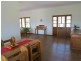 412 to 420 Eumundi Range Road, Eumundi QLD 4562