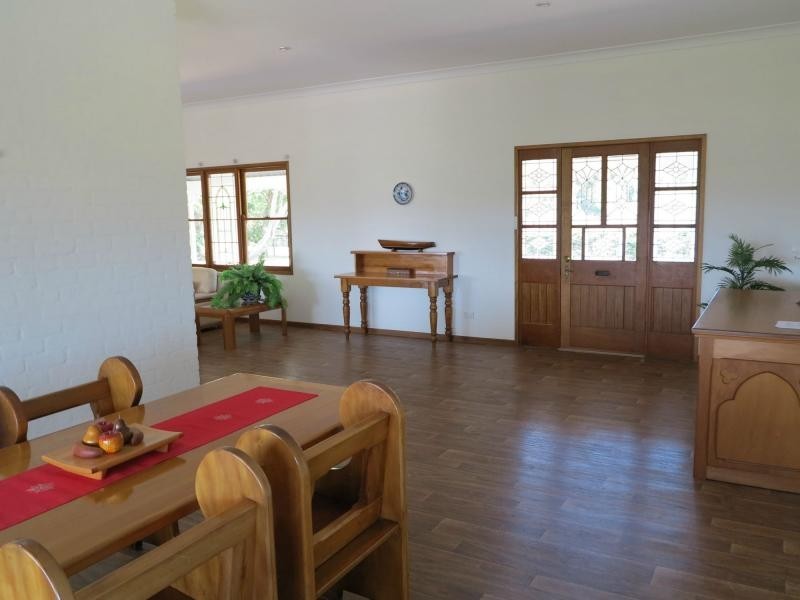 412 to 420 Eumundi Range Road, Eumundi QLD 4562