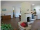 412 to 420 Eumundi Range Road, Eumundi QLD 4562