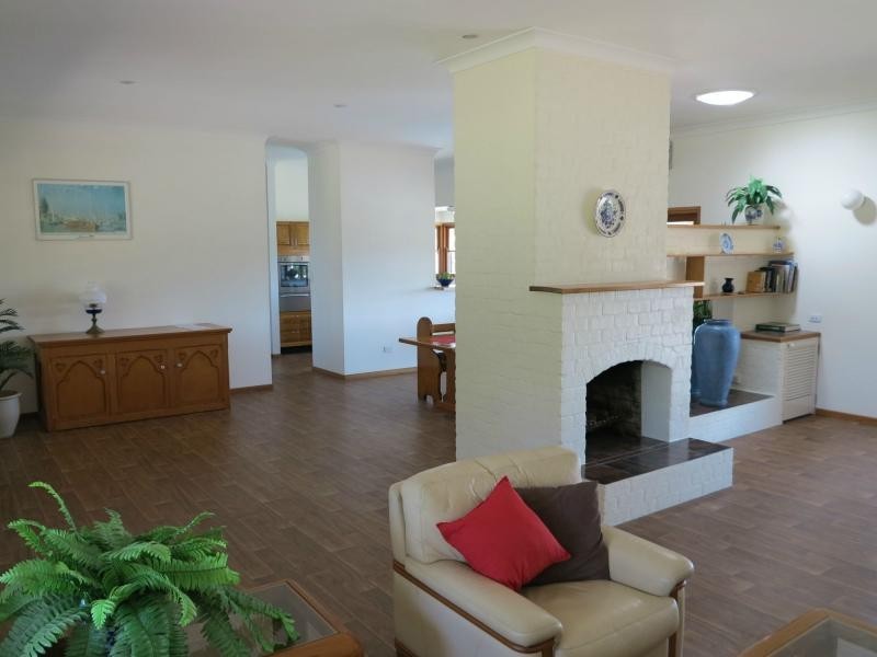 412 to 420 Eumundi Range Road, Eumundi QLD 4562