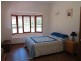 412 to 420 Eumundi Range Road, Eumundi QLD 4562