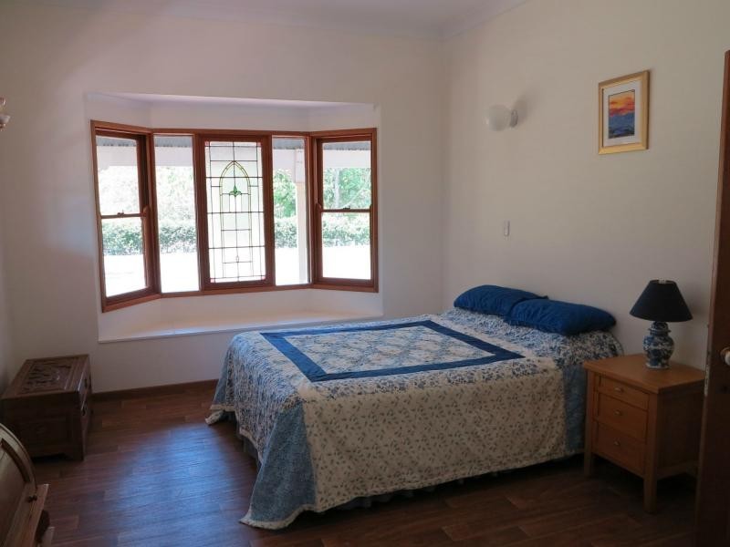 412 to 420 Eumundi Range Road, Eumundi QLD 4562
