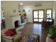 412 to 420 Eumundi Range Road, Eumundi QLD 4562