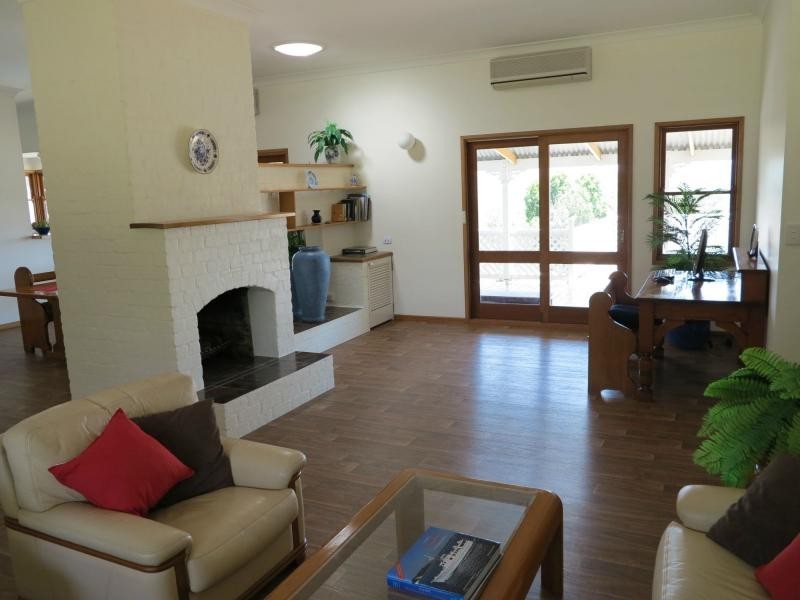 412 to 420 Eumundi Range Road, Eumundi QLD 4562